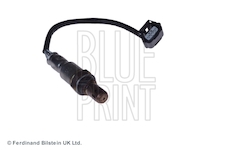 Lambda sonda BLUE PRINT ADN17054
