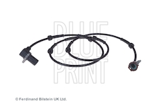 Snímač, počet otáček kol BLUE PRINT ADN17157