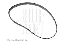 Ozubený řemen BLUE PRINT ADN17505