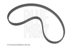 Ozubený řemen BLUE PRINT ADN17514