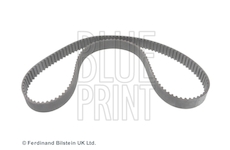 Ozubený řemen BLUE PRINT ADN17528