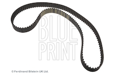 Ozubený řemen BLUE PRINT ADN17529