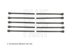 Sada skrutiek hlavy valcov BLUE PRINT ADN17814