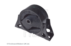 Zavěšení motoru BLUE PRINT ADN180146