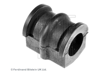 Držák, Příčný stabilizátor BLUE PRINT ADN180509C