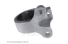 Uložení, automatická převodovka BLUE PRINT ADN18088