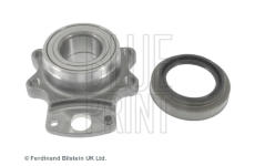 Sada ložisek kol BLUE PRINT ADN18351C