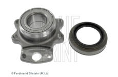 Sada ložisek kol BLUE PRINT ADN18352C