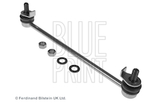 Tyč/Vzpera stabilizátora BLUE PRINT ADN185104