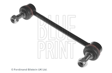 Tyč/vzpěra, stabilizátor Blue Print ADN185109