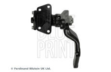 Předlohová páka řízení BLUE PRINT ADN187157C