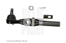 Hlava příčného táhla řízení BLUE PRINT ADN18799