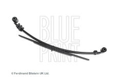 Paket pružin BLUE PRINT ADN18819