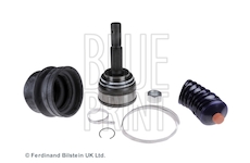 Sada kloubů, hnací hřídel BLUE PRINT ADN18938