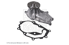 Vodní čerpadlo, chlazení motoru BLUE PRINT ADN19179C