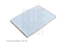 Filtr, vzduch v interiéru BLUE PRINT ADP152526