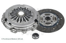 Sada spojky BLUE PRINT ADP153023