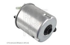 palivovy filtr BLUE PRINT ADR162312