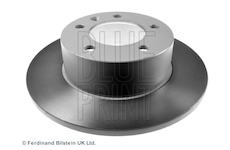 Brzdový kotouč BLUE PRINT ADR164313