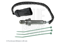 Lambda sonda BLUE PRINT ADR167001