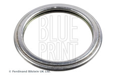 Těsnicí kroužek, olejová vypouštěcí zátka BLUE PRINT ADS70102