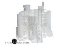 Palivový filtr Blue Print ADS72311