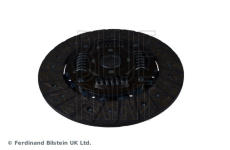 Spojková lamela BLUE PRINT ADS73125