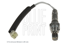 Lambda sonda BLUE PRINT ADS77005