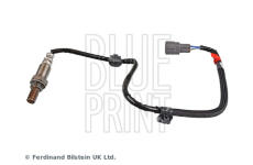 Lambda sonda BLUE PRINT ADS77006