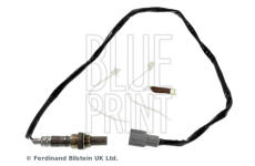 Lambda sonda BLUE PRINT ADS77011C
