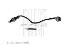 Lambda sonda BLUE PRINT ADS77024