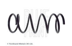 Pružina podvozku BLUE PRINT ADS788312