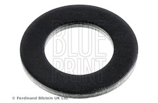 Těsnicí kroužek, olejová vypouštěcí zátka Blue Print ADT30102