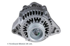 Alternátor BLUE PRINT ADT311122