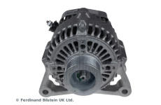 Alternátor BLUE PRINT ADT311142
