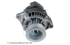 Alternátor BLUE PRINT ADT31197