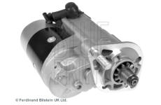 żtartér BLUE PRINT ADT312103C