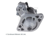 żtartér BLUE PRINT ADT312516