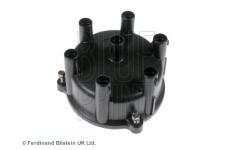 Veko rozdeľovača BLUE PRINT ADT314241