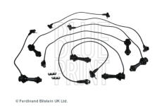 Sada kabelů pro zapalování BLUE PRINT ADT31658