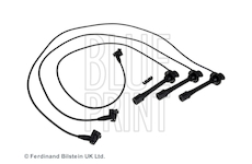 Sada kabelů pro zapalování BLUE PRINT ADT31663