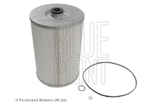 Olejový filtr BLUE PRINT ADT32124