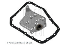 Sada hydraulického filtra automatickej prevodovky BLUE PRINT ADT32143