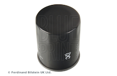 Olejový filtr BLUE PRINT ADT32147