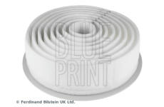 Vzduchový filtr BLUE PRINT ADT32225