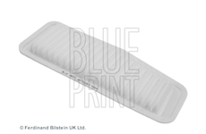 Vzduchový filtr Blue Print ADT32267