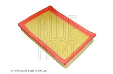 Vzduchový filtr BLUE PRINT ADT32269