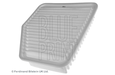 Vzduchový filtr BLUE PRINT ADT32289