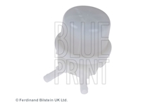 Palivový filtr BLUE PRINT ADT32309