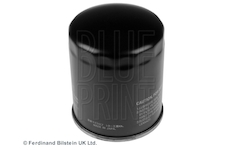 palivovy filtr BLUE PRINT ADT32310